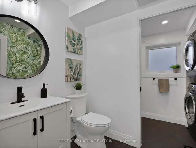 Additional image 16 of 72 Redwood Ave