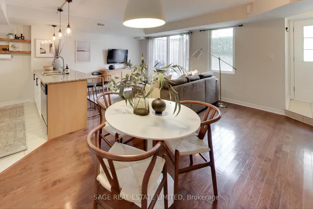 Additional image 5 of 25 Turntable Cres Unit 134