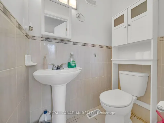 Additional image 34 of 6 Sentinel Rd Unit 9