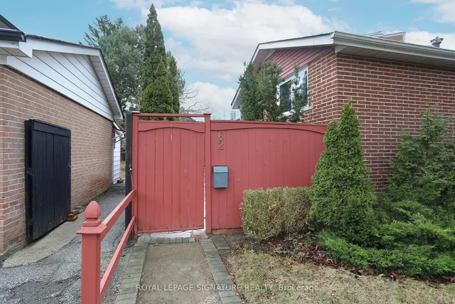 Additional image 27 of 62 Kempsell Cres
