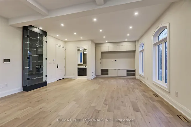 Additional image 8 of 7 Farningham Cres