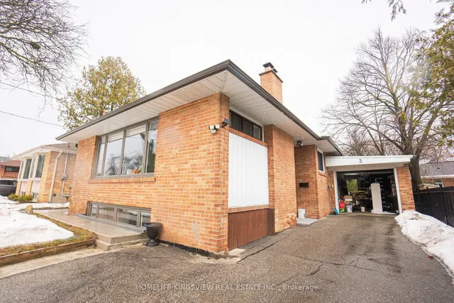 Additional image 5 of 3 Crendon Dr