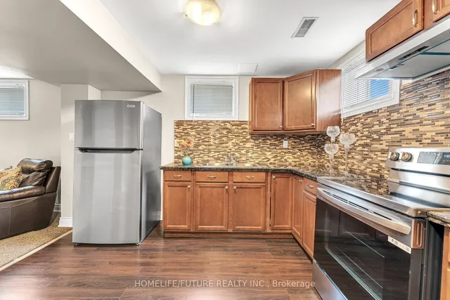 Additional image 32 of 4698 Leanna Heights Rd