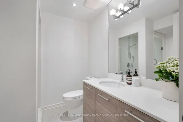 Additional image 47 of 23 Douglas Dr