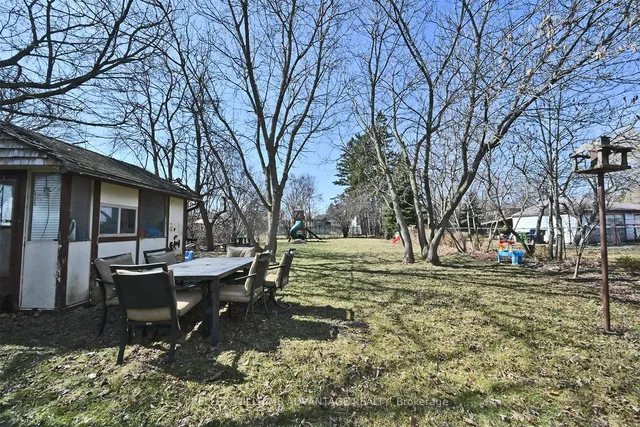 Additional image 24 of 8 Brumwell St