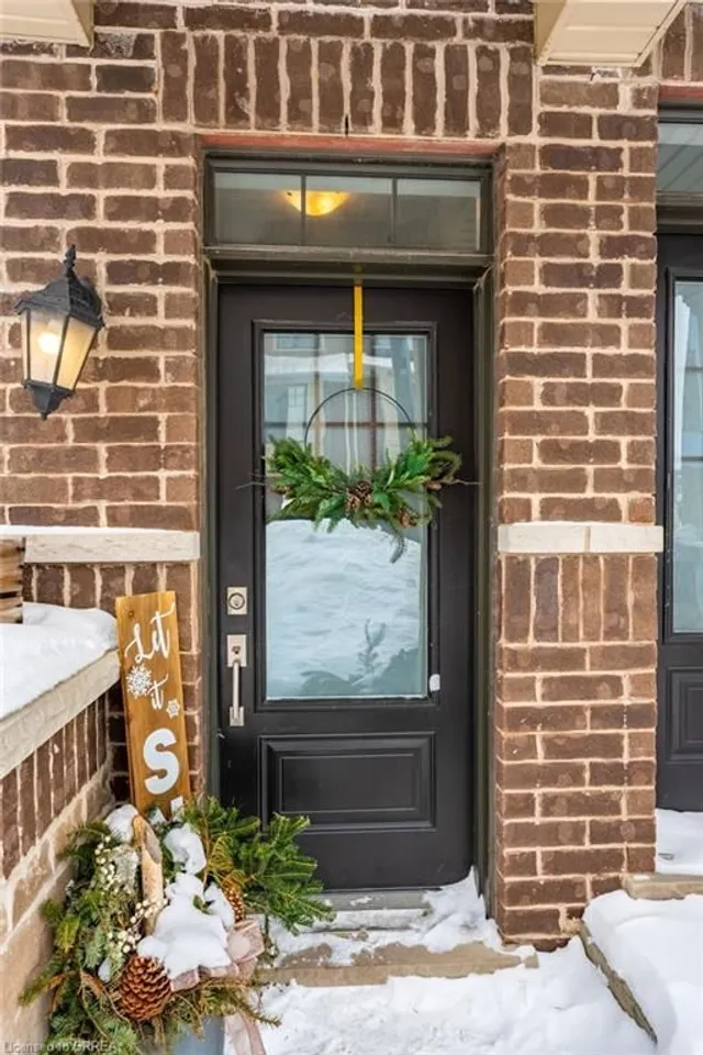 Additional image 3 of 1890 Rymal Rd Unit 157