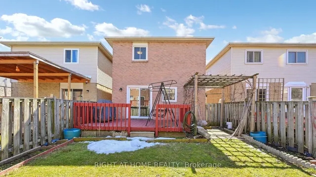 Additional image 28 of 38 Ponymill Dr