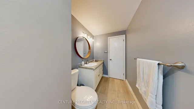 Additional image 36 of 31 Cathedral Rd