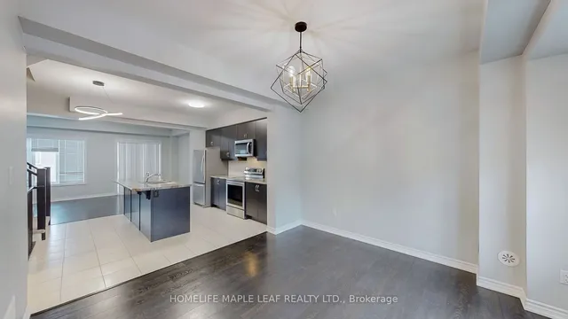 Additional image 8 of 26 Borers Creek Circ