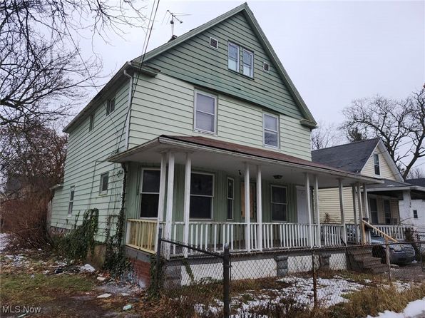 3157 W 50th St, Cleveland, OH 44102