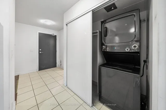 Additional image 13 of 8 Trent Ave Unit 315