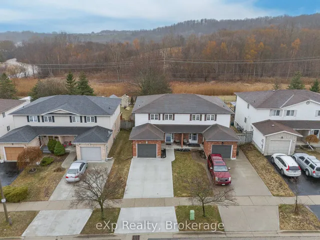 Additional image 45 of 69 Misty St