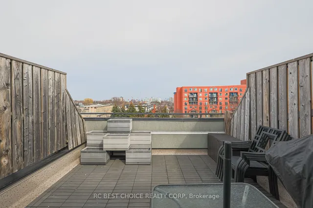 Additional image 36 of 10 Merchant Lane Unit 233