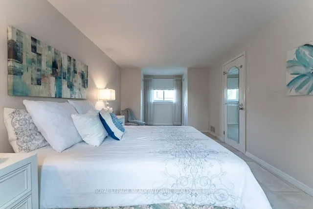 Additional image 33 of 769 Cabot Tr