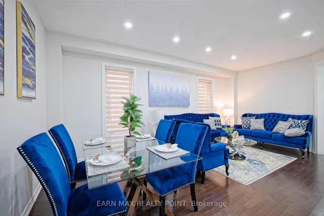 Additional image 9 of 60 Vanwood Cres