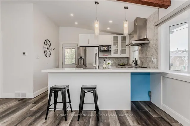 Additional image 9 of 103 Hearth Cres