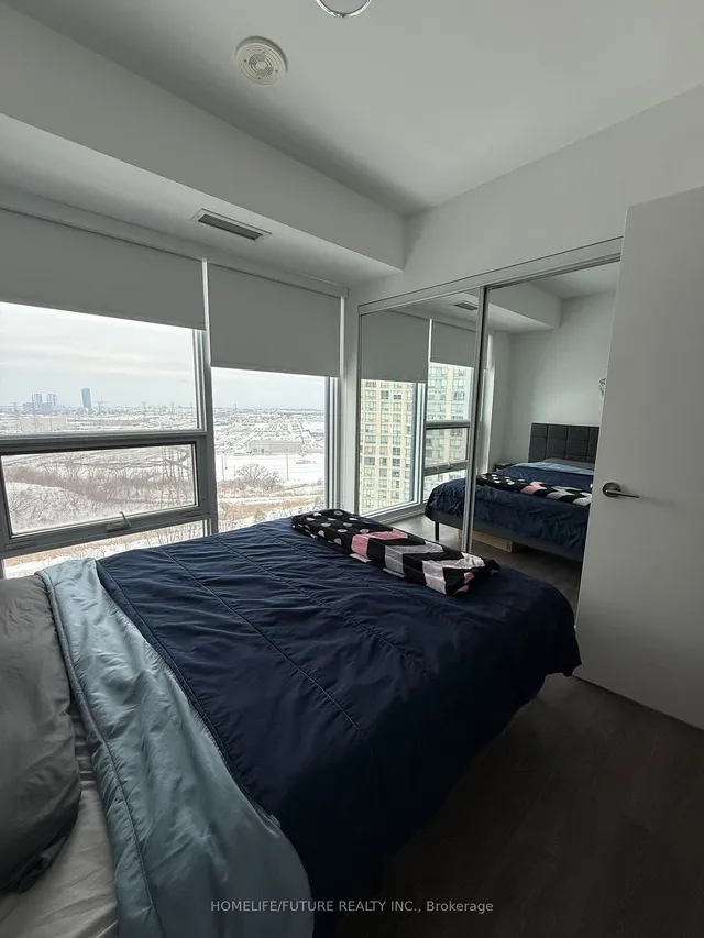 Additional image 11 of 30 Samuel Wood Unit 1310