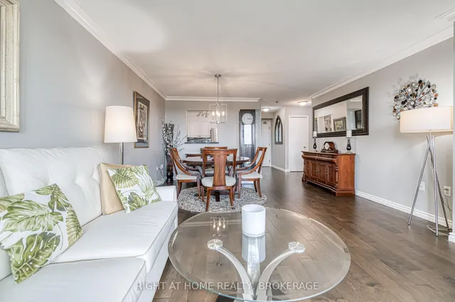 Additional image 20 of 5070 Pinedale Ave Unit 1004