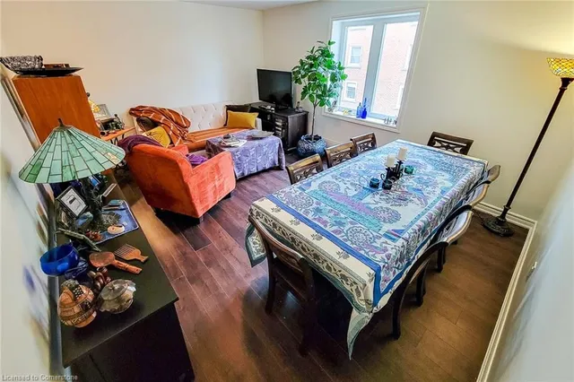 Additional image 20 of 1347 Lakeshore Rd Unit 37