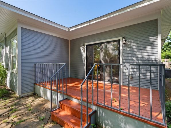 Additional image 26 of 416 S Marlborough Ave, Dallas, TX 75208