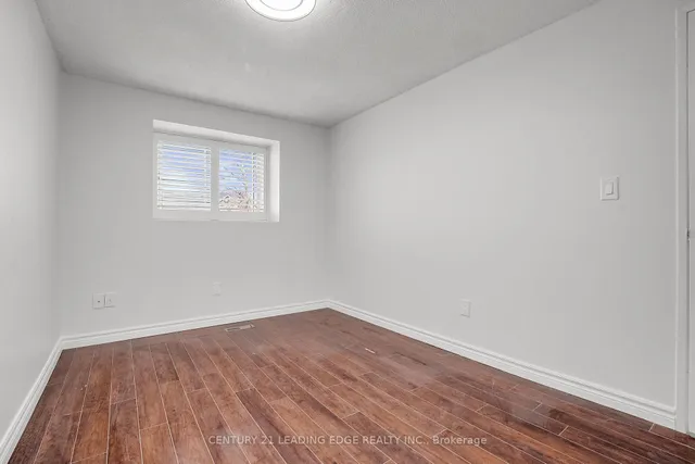 Additional image 31 of 55 Collinsgrove Rd Unit 261