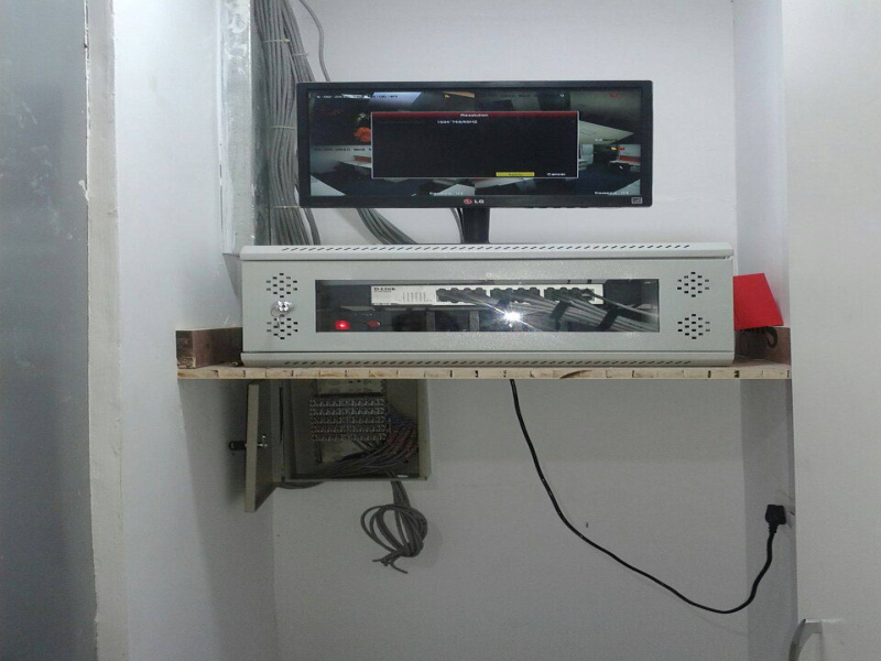 Additional image 3 of Sohna, Gurgaon