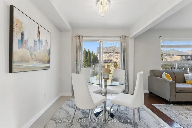 6466 Rallymaster Hts