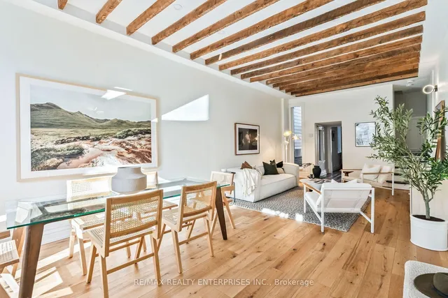 Additional image 5 of 5A Sword St