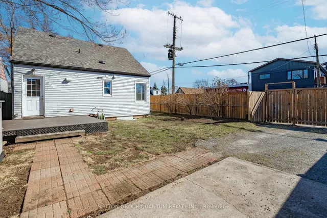 Additional image 28 of 251 Julian Ave