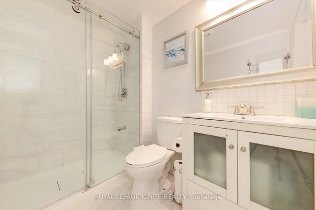 Additional image 21 of 3311 Nadine Cres
