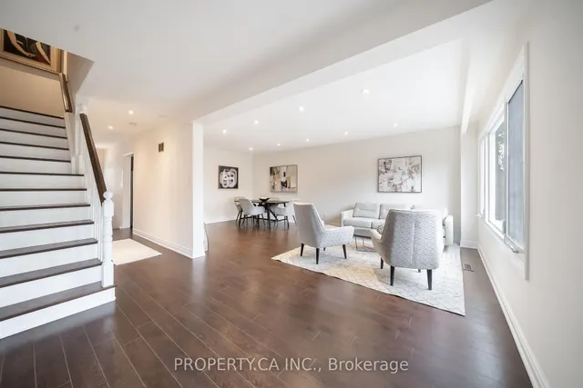 Additional image 13 of 5937 Bathurst St Unit 7