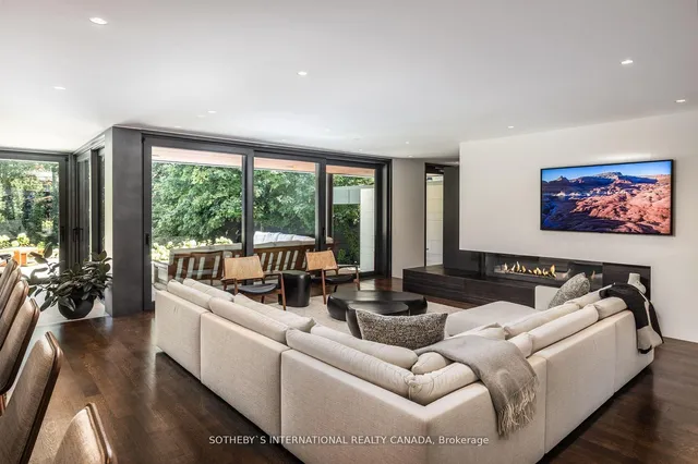 Additional image 14 of 43 Old Forest Hill Rd