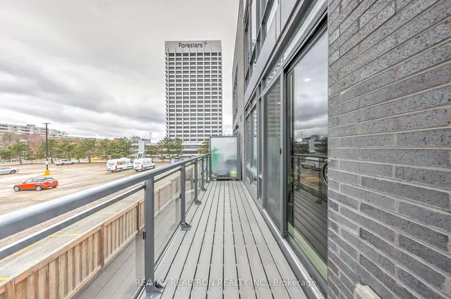 Additional image 13 of 25 Sonic Way