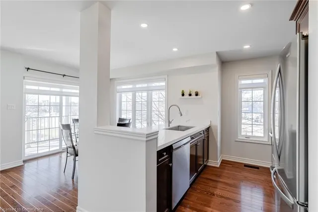 Additional image 24 of 4241 Ingram Common