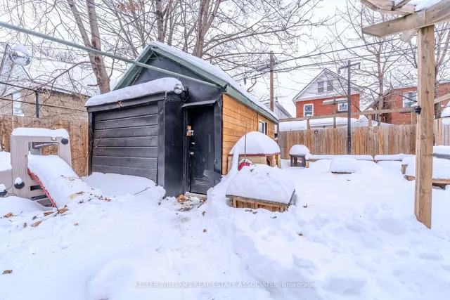 Additional image 27 of 721 Cannon St