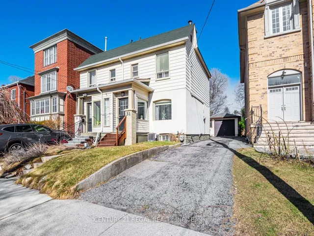 Additional image 2 of 31 Petman Ave