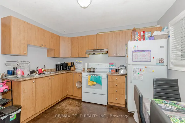 Additional image 24 of 298 Royal Salisbury Way