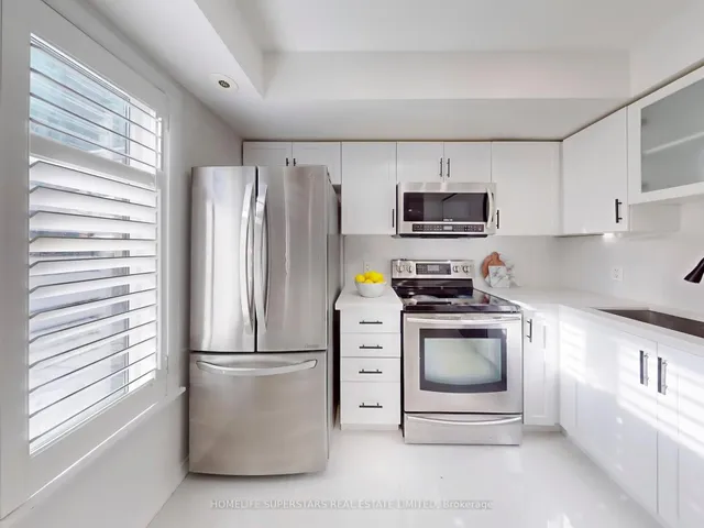 Additional image 7 of 21 Pirandello St Unit 1234