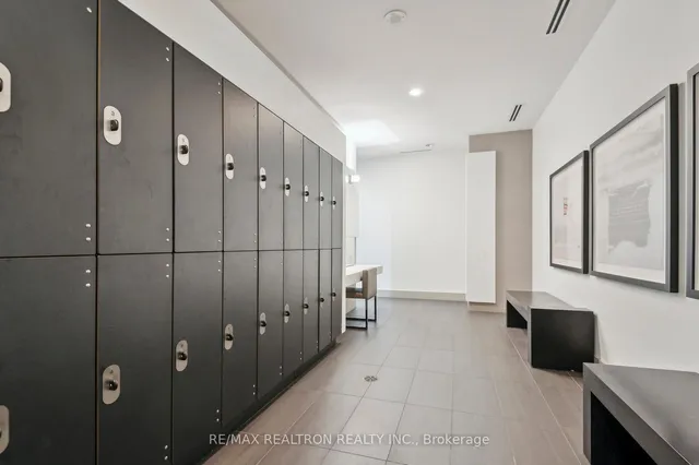 Additional image 38 of 110 Charles St Unit 2006