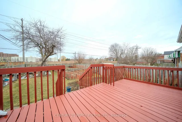 Additional image 41 of 35 Biscayne Blvd