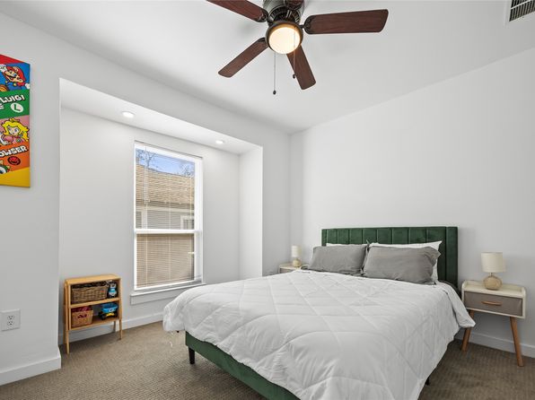 Additional image 19 of 921 Hollywood Ave, Dallas, TX 75208