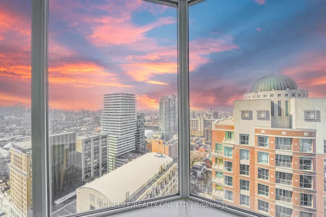 Additional image 2 of 155 Yorkville Ave Unit 2915