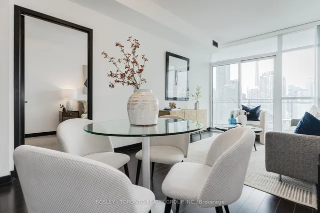 Additional image 10 of 38 Dan Leckie Way Unit 3011