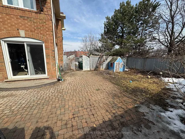 Additional image 35 of 980 Peter Robertson Blvd