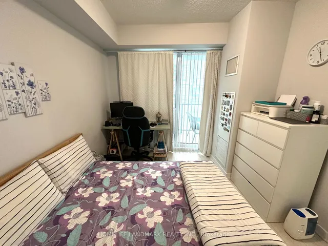 Additional image 22 of 2221 Yonge St Unit 4506