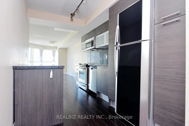 Additional image 27 of 386 Yonge St Unit 1516