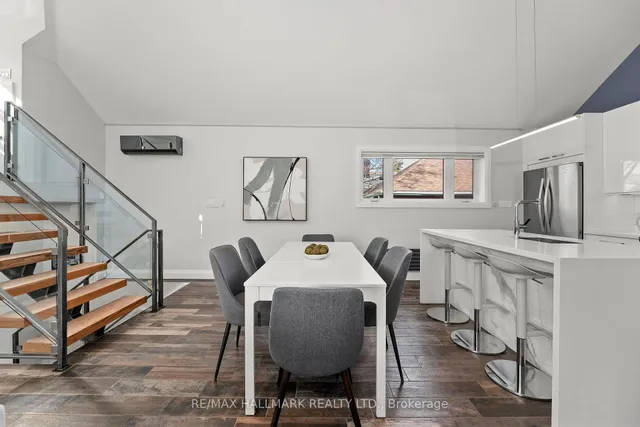 Additional image 3 of 272&276 King Edward Ave