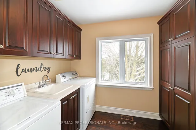 Additional image 28 of 163 Martin Grove Rd