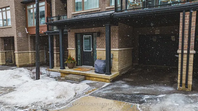 Additional image 4 of 61 Soho St Unit 134