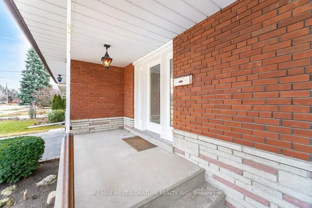 Additional image 2 of 56 Dalegrove Cres